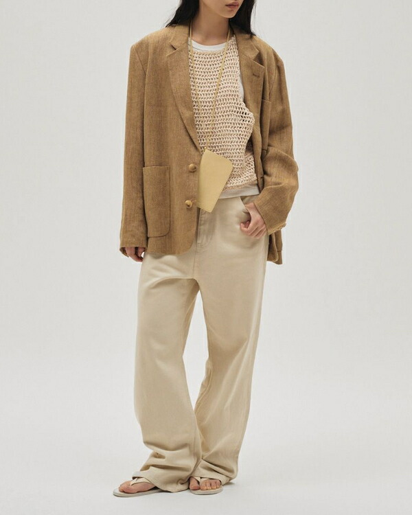 TODAYFUL トゥデイフル2026springsummer先行予約 2026春夏受注会