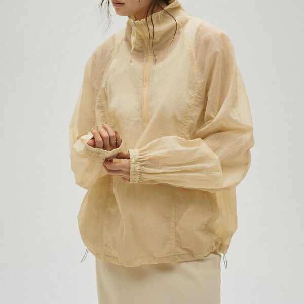 楽天市場】TODAYFUL トゥデイフル Life2026springsummer先行予約 2026