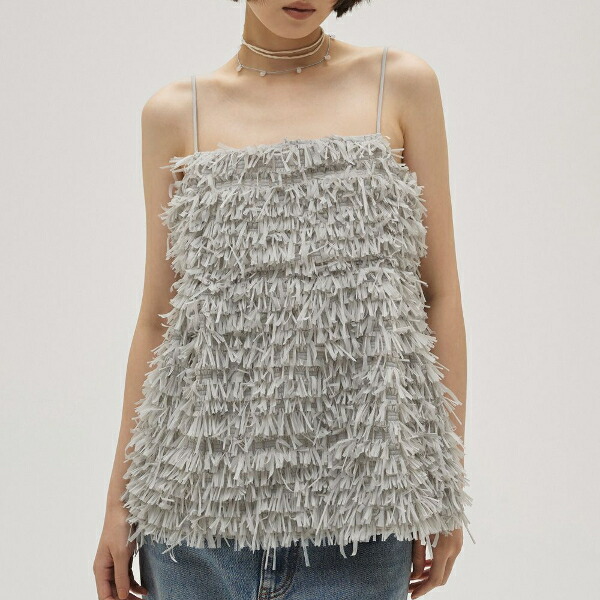 楽天市場】【即日出荷】TODAYFUL トゥデイフル Frill Tulle