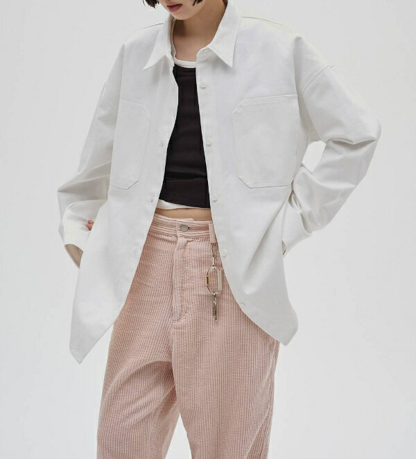 楽天市場】【即納】TODAYFUL トゥデイフル Life2025winter 2025冬