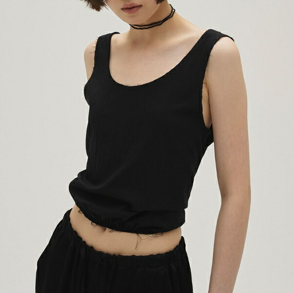 【即納】TODAYFUL トゥデイフル Life2026springsummer 2026春夏Uneck Washer Tops Uネックワッシャートップス 貯蔵タンクとっ始め 12610423【2026SS新作】≪5月22日入荷≫