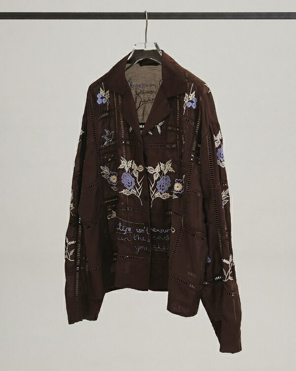 即納】TODAYFUL トゥデイフル Life2026springsummer 2026春夏