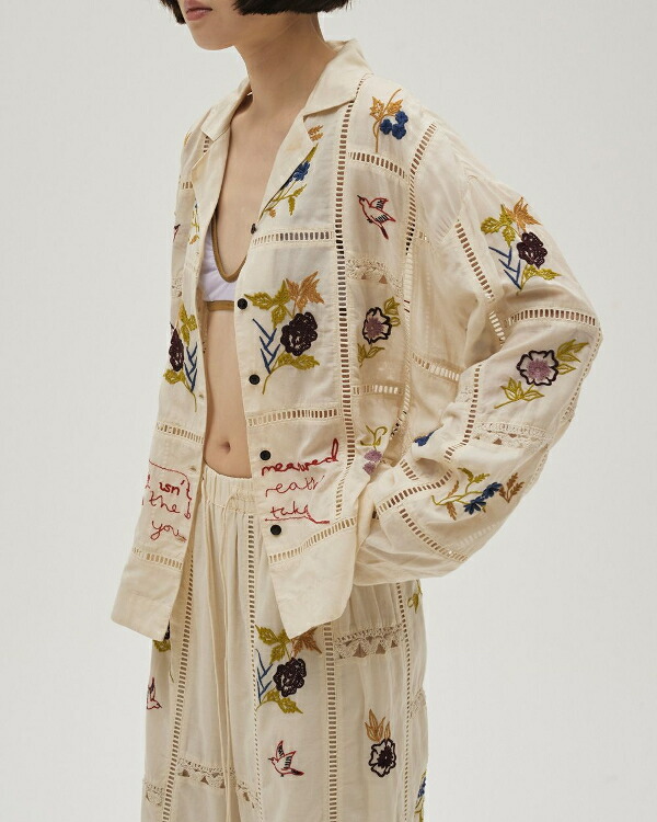 即納】TODAYFUL トゥデイフル Life2026springsummer 2026春夏