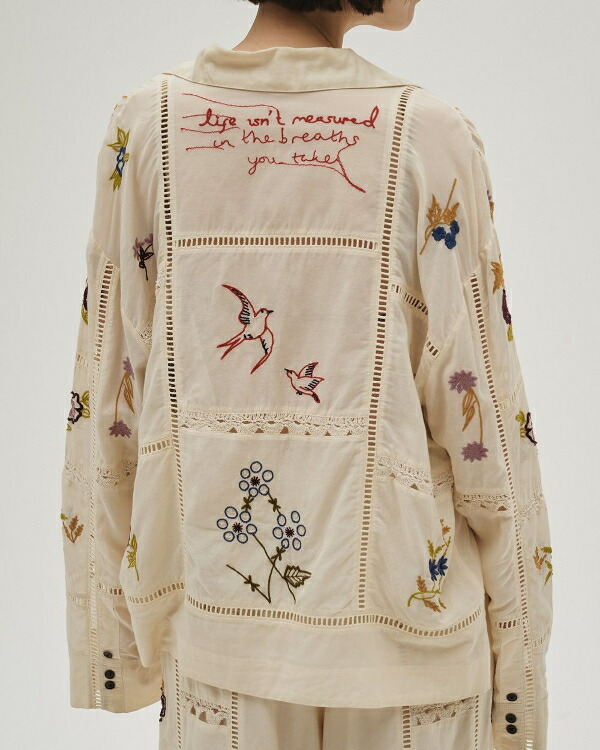 即納】TODAYFUL トゥデイフル Life2026springsummer 2026春夏