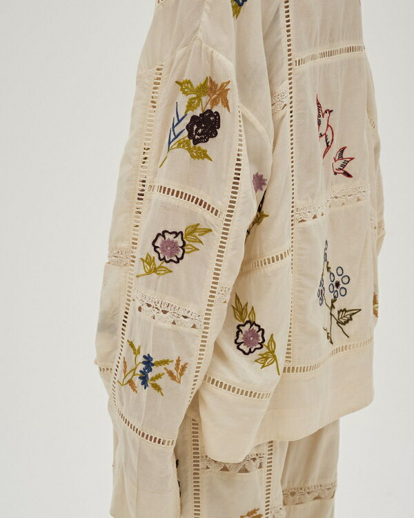 即納】TODAYFUL トゥデイフル Life2026springsummer 2026春夏