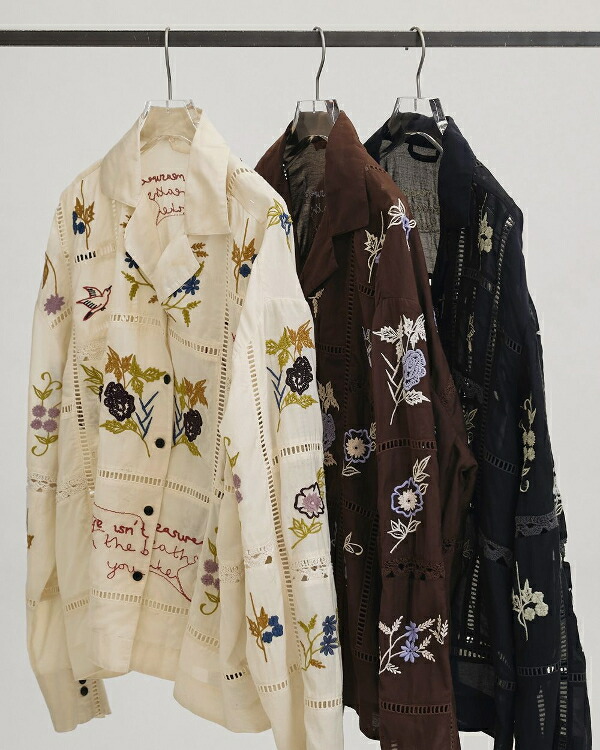 即納】TODAYFUL トゥデイフル Life2026springsummer 2026春夏
