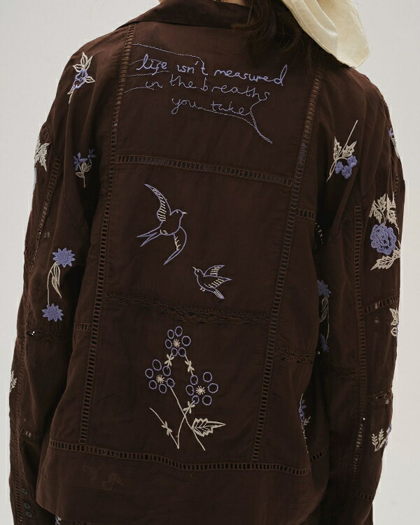 即納】TODAYFUL トゥデイフル Life2026springsummer 2026春夏