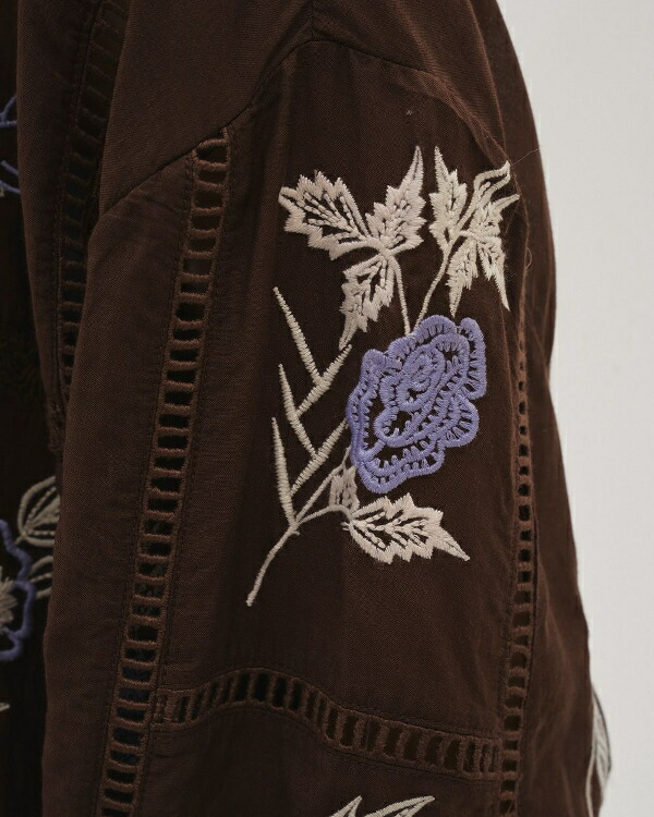 即納】TODAYFUL トゥデイフル Life2026springsummer 2026春夏