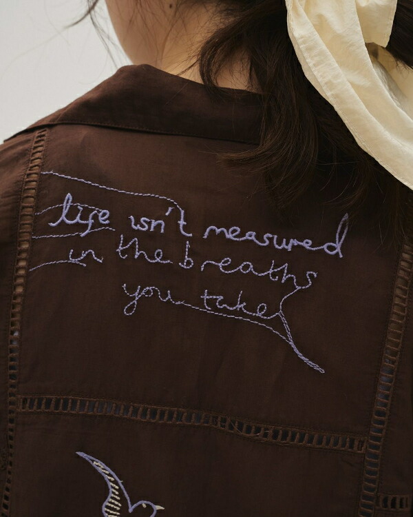 即納】TODAYFUL トゥデイフル Life2026springsummer 2026春夏