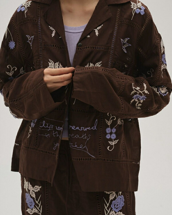 即納】TODAYFUL トゥデイフル Life2026springsummer 2026春夏