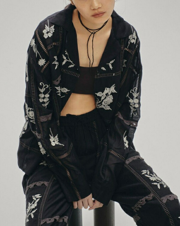 即納】TODAYFUL トゥデイフル Life2026springsummer 2026春夏