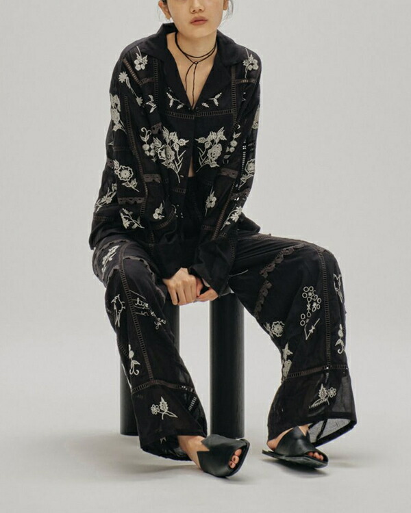 即納】TODAYFUL トゥデイフル Life2026springsummer 2026春夏