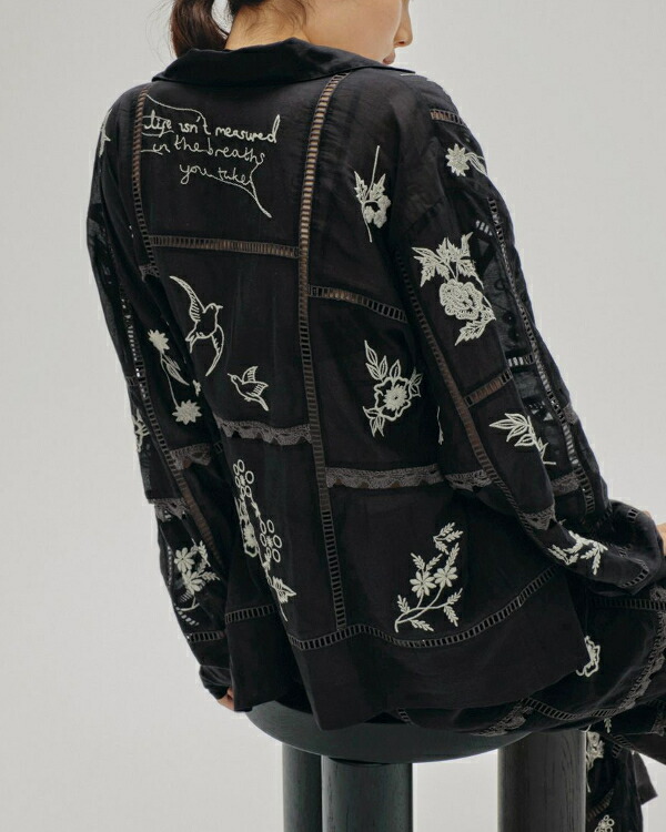 即納】TODAYFUL トゥデイフル Life2026springsummer 2026春夏