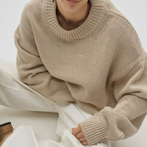 楽天市場】TODAYFUL トゥデイフル Life2026springsummer先行予約 2026