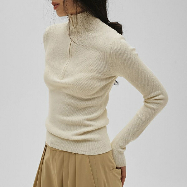 楽天市場】【SALE】【セール】【20％OFF】【即納】TODAYFUL