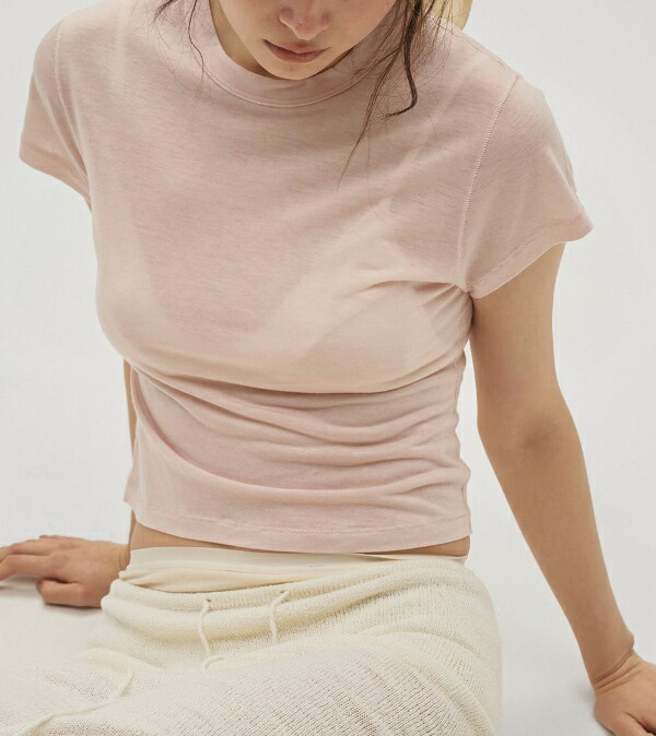 楽天市場】【SALE】【セール】【20％OFF】【即納】TODAYFUL