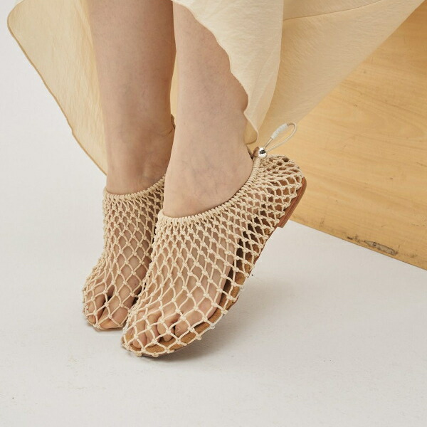 楽天市場】【SALE】【セール】【20％OFF】【即納】TODAYFUL トゥデイ