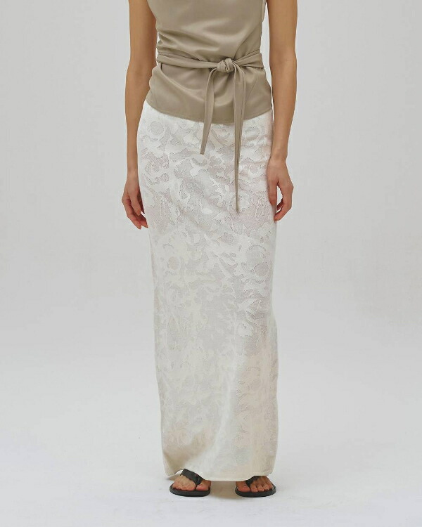 TODAYFUL トゥデイフル LIFE\u0027s ライフス2026prefall此れから取って置く 2026夏秋受注会Jacquard Knit Skirt ジャガードニットスカート 12610810【2026AW新作取って置く】【7月下旬-8月下旬お届け予定を組む】≪1月27日取って置く打ちかかる≫
