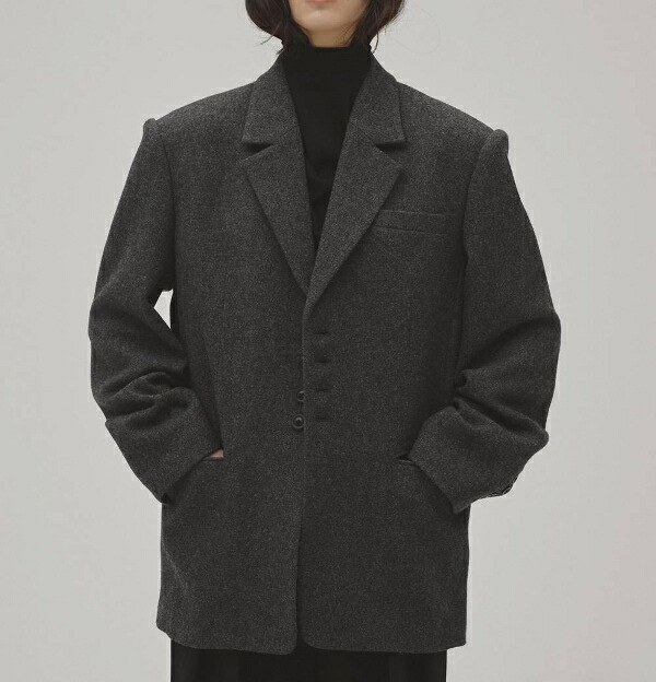 楽天市場】【旧品番38のみ即納】TODAYFUL トゥデイフル LIFE's