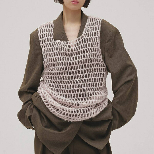 楽天市場】【予約】TODAYFUL トゥデイフル Quilting Short Vest