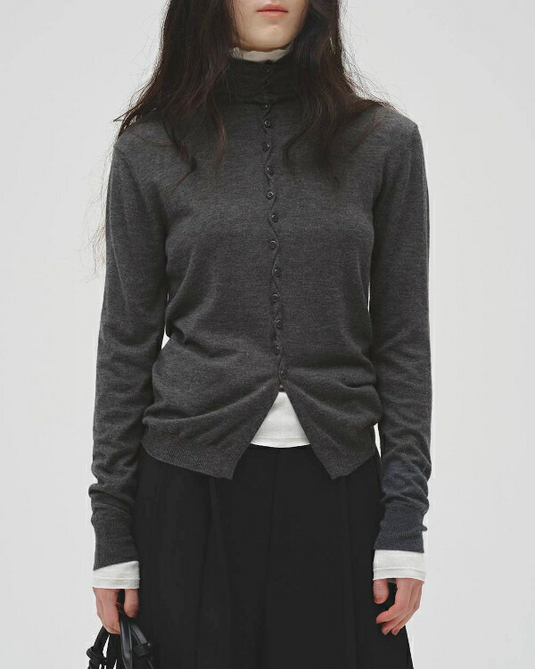 楽天市場】【先行予約】 TODAYFUL 正規商品 ボトムス スカート