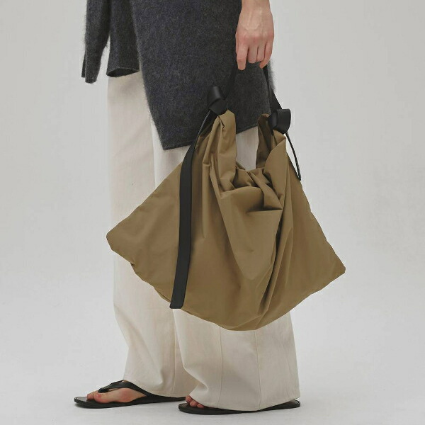 TODAYFUL トゥデイフル LIFE\u0027s ライフス2026prefall此れから取って置く 2026夏秋受注会Leatherbelt Shoulder Bag レザーベルトショルダーバッグ 鞄 12621010【2026AW新作取って置く】【9月下旬-10月下旬お届け予定を組む】≪1月27日取って置く打ちかかる≫