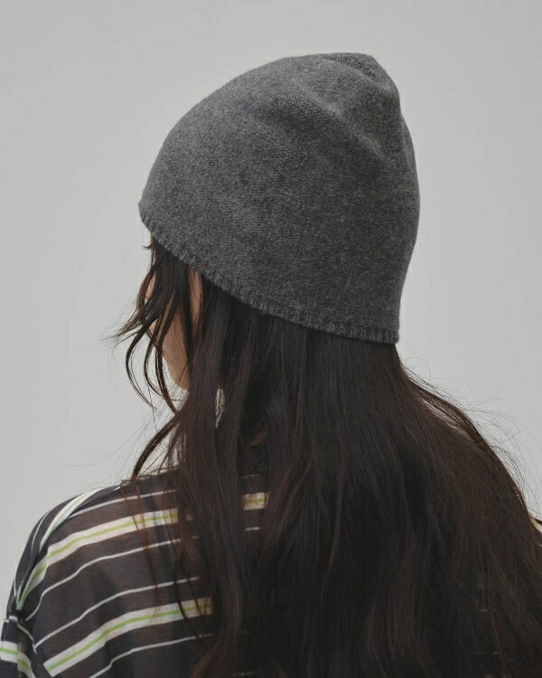 楽天市場】【即納】CAVEZA ROSSO カベサロッソ2025Autumn/Winter 2025