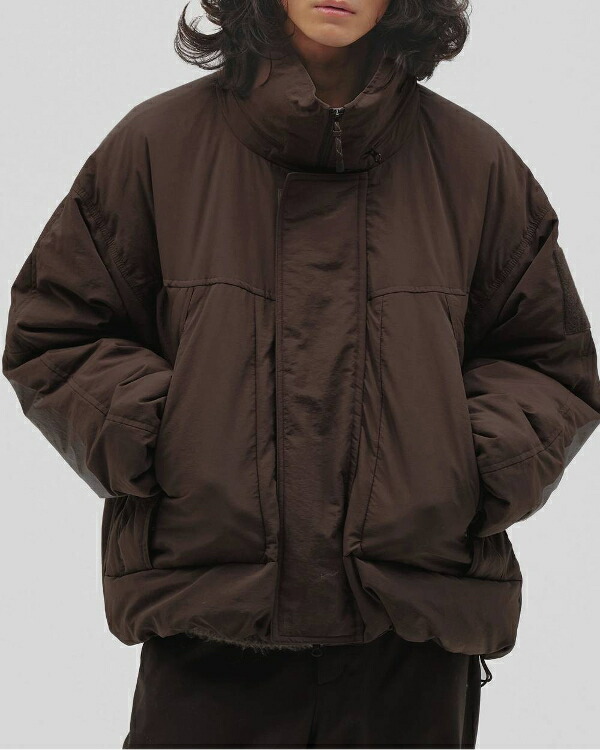 TODAYFUL トゥデイフル LIFE's ライフス2026winter先行予約 2026冬受注