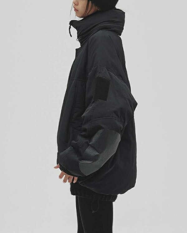 TODAYFUL トゥデイフル LIFE's ライフス2026winter先行予約 2026冬受注