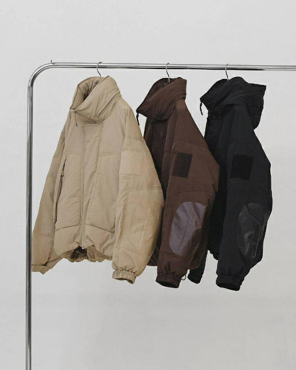 ポイント5%付与(6/7まで)】TODAYFUL トゥデイフル LIFE's ライフス