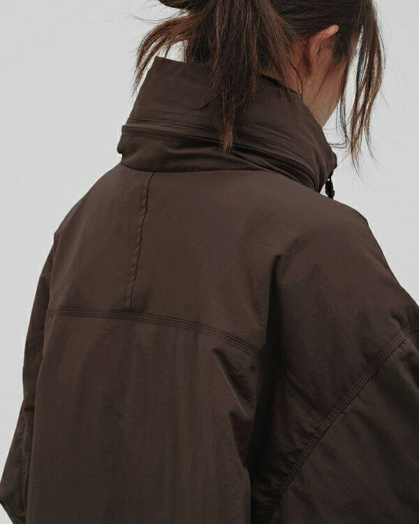 TODAYFUL トゥデイフル LIFE's ライフス2026winter先行予約 2026冬受注