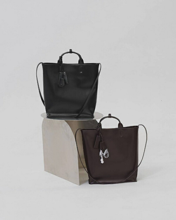 TODAYFUL トゥデイフル LIFE\u0027s ライフス2026winter此れから取っておく 2026冬受注会Useful Leather Bag (M) ユースフルレザーバッグL 12621041【2026AW新作取っておく】【1月中旬-2月中旬お届け予定を組む】≪5月26日取っておく押っ始める≫
