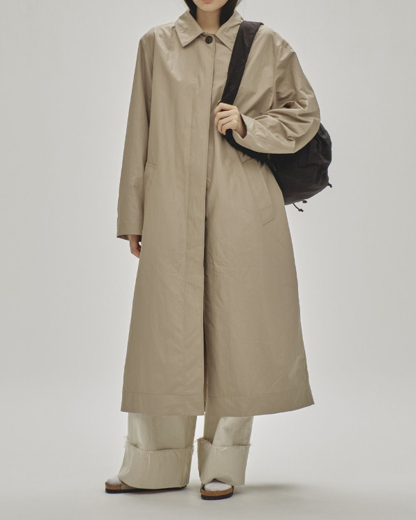 楽天市場】SALE50%OFF TODAYFUL トゥデイフル Nylon