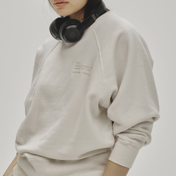 トップス TODAYFUL Highgauge Layered Long T-shirts TODAYFUL（トゥデイフル）の「【TODAYFUL/トゥデイフル
