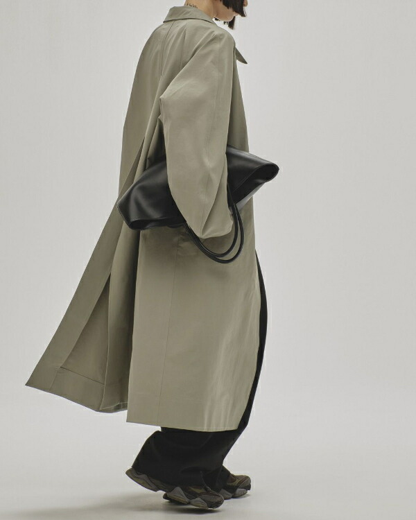 即納】TODAYFUL トゥデイフル2025spring/summer 2025春夏Soutiencollar