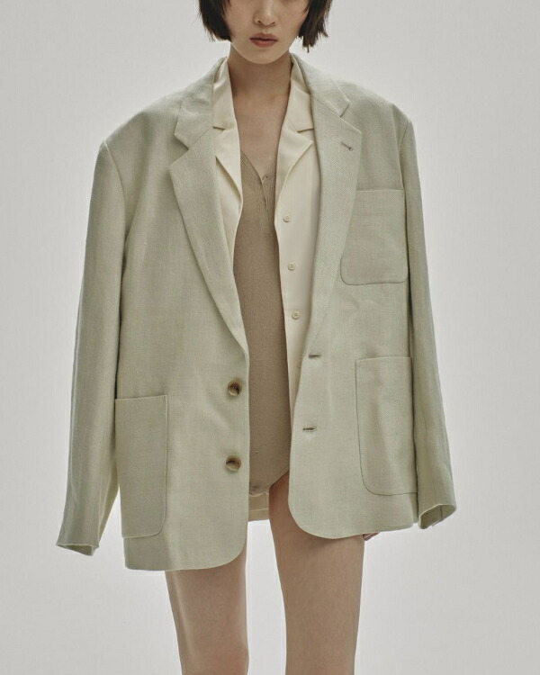 楽天市場】【即日出荷】TODAYFUL トゥデイフル Boyfriend Standcollar