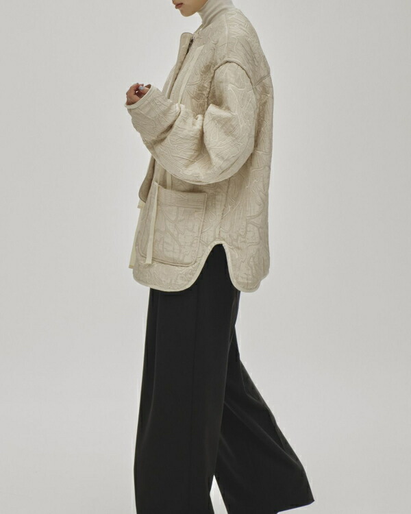 即納】TODAYFUL トゥデイフル2025spring/summer 2025春夏Jacquard