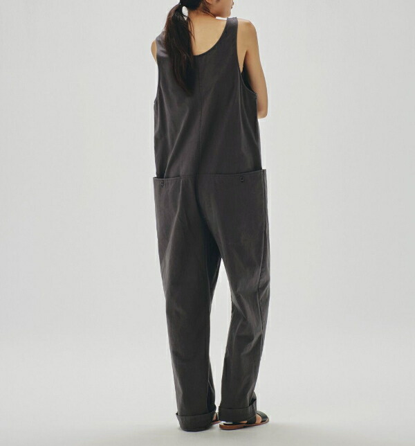 楽天市場】【SALE】【セール】【30％OFF】【即納】TODAYFUL