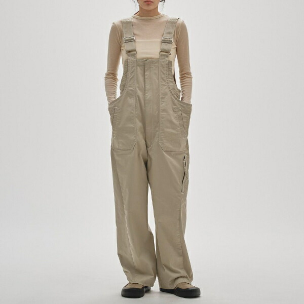 楽天市場】【SALE】【セール】【20％OFF】【即納】TODAYFUL