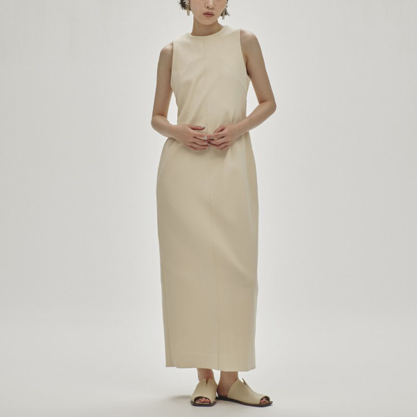 Todayful ドレープサテンスカートDrape Satin Skirt 36 TODAYFUL/トゥデイフル】サテンドレープスカート/Satin Drape