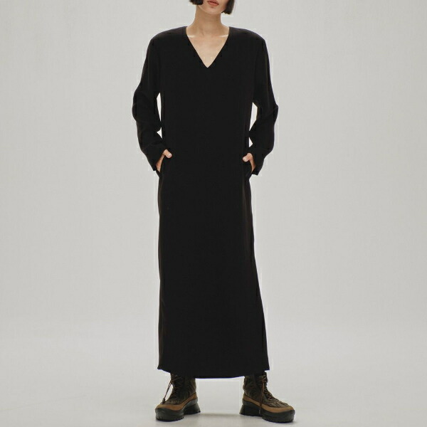 楽天市場】【SALE】【セール】【20％OFF】【即納】TODAYFUL