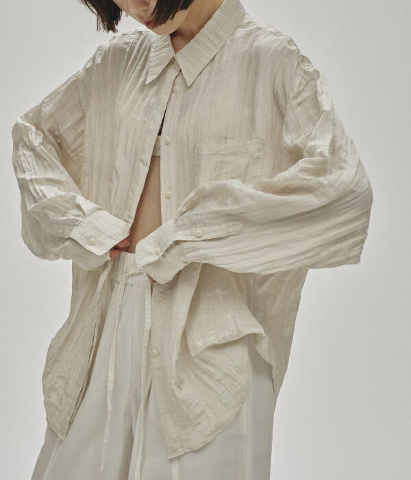 楽天市場】【即納】TODAYFUL トゥデイフルRoundhem Velour