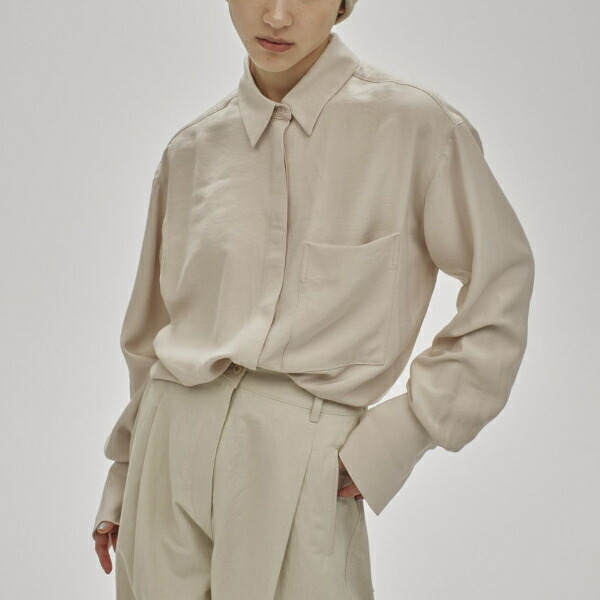 楽天市場】【即納】TODAYFUL トゥデイフルRoundhem Velour 楽天市場】【即納】TODAYFUL トゥデイフルRoundhem Velour