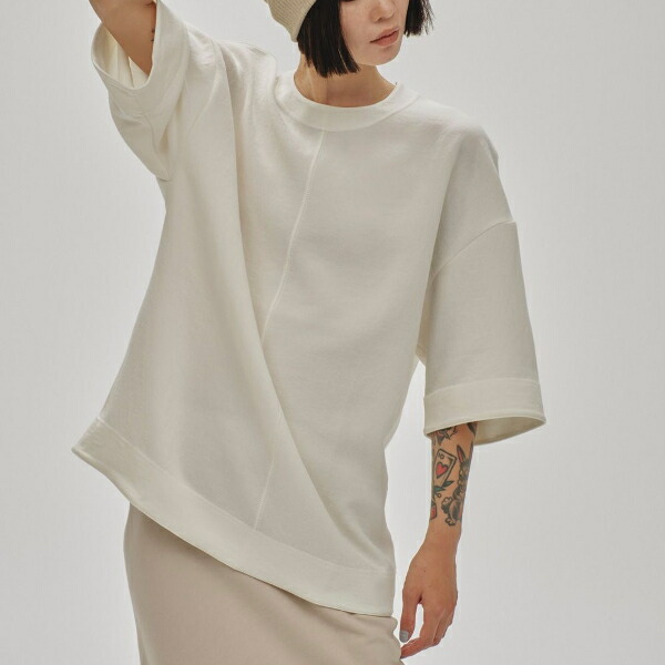 楽天市場】【即納】TODAYFUL トゥデイフル2025spring/summer
