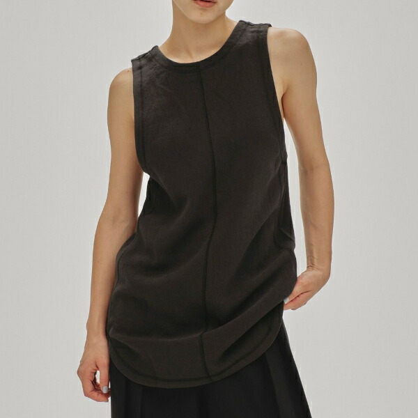 楽天市場】【即納】TODAYFUL トゥデイフル2025spring/summer