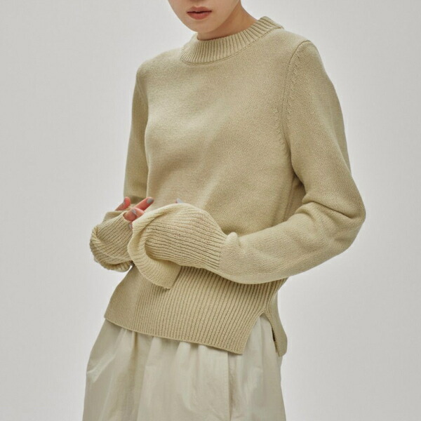 楽天市場】【SALE】【セール】【50％OFF】【即納】TODAYFUL