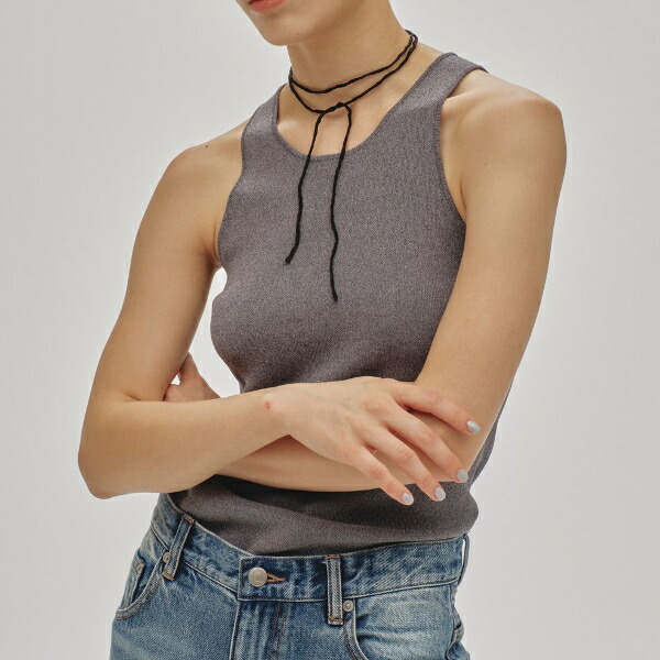 楽天市場】【即納】TODAYFUL トゥデイフルBack Gather Bustier
