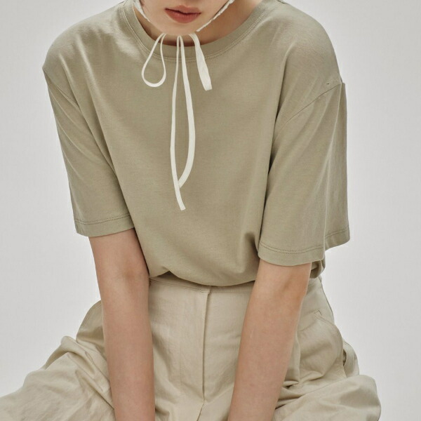 ハイゲージレイヤードロングT todayful TODAYFUL トゥデイフル / Highgauge Layered Long T-shir