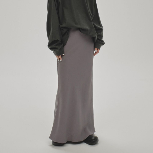 SALE TODAYFUL (トゥデイフル）Stripe Silky Shirts 即日発送 12510416_2.jpg