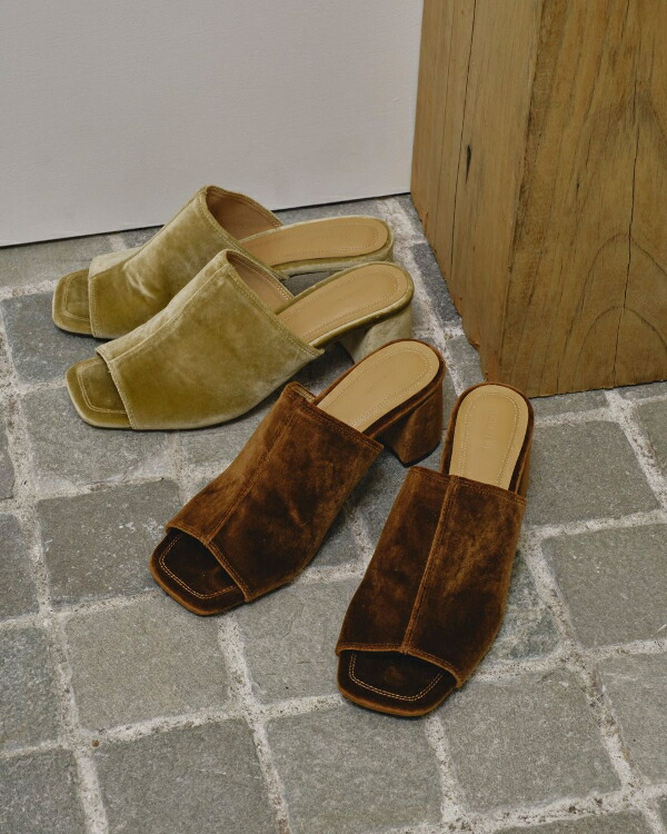 楽天市場】【SALE】【セール】【20％OFF】【即納】TODAYFUL